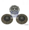 DT 2.93068 Clutch Kit